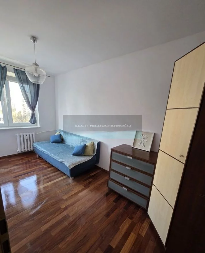 3 pokoje, mieszkanie 64,00 m², piętro 5, oferta nr , 54305/4508/OMS, Warszawa, Mokotów, Mokotów, Sardyńska