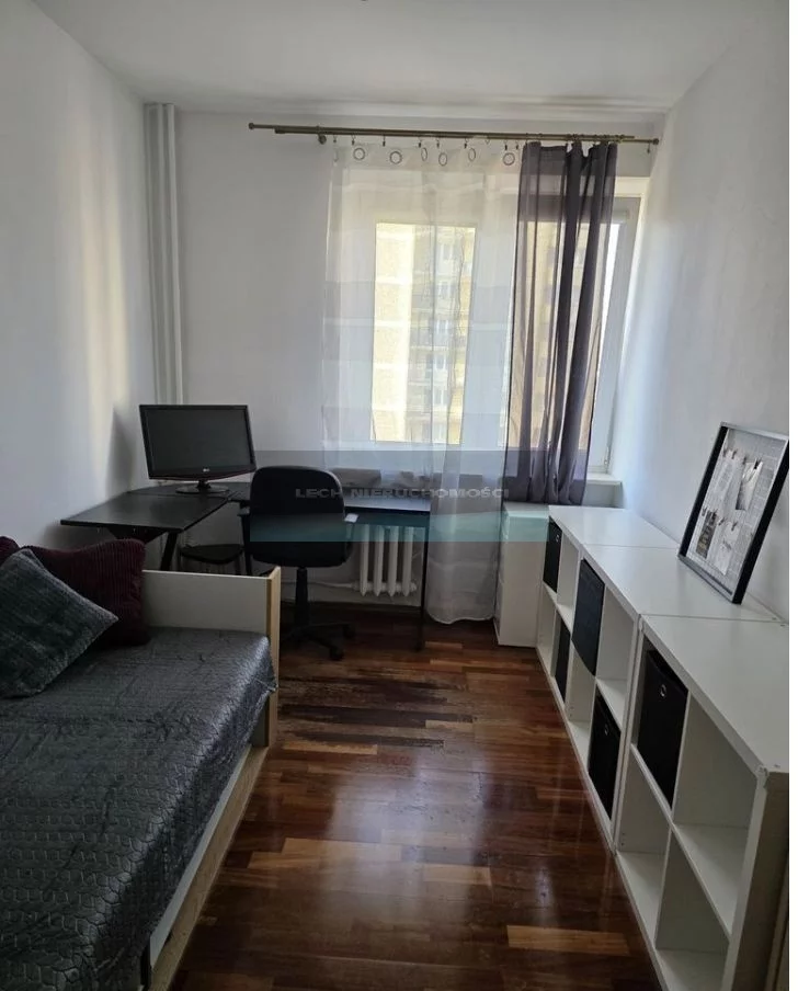 3 pokoje, mieszkanie 64,00 m², piętro 5, oferta nr , 54305/4508/OMS, Warszawa, Mokotów, Mokotów, Sardyńska