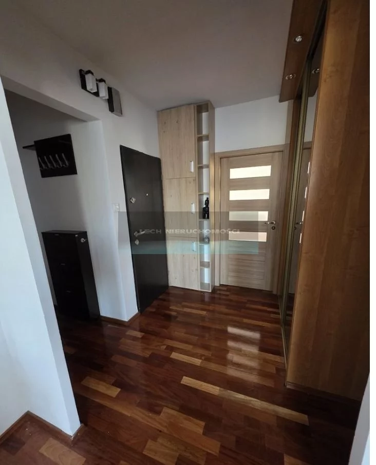 3 pokoje, mieszkanie 64,00 m², piętro 5, oferta nr , 54305/4508/OMS, Warszawa, Mokotów, Mokotów, Sardyńska