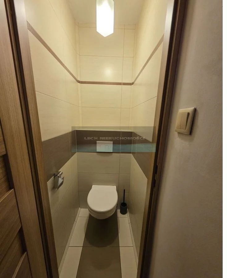 3 pokoje, mieszkanie 64,00 m², piętro 5, oferta nr , 54305/4508/OMS, Warszawa, Mokotów, Mokotów, Sardyńska