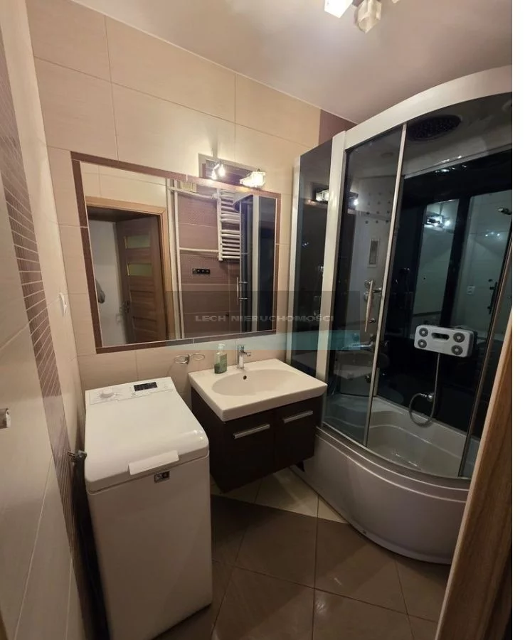3 pokoje, mieszkanie 64,00 m², piętro 5, oferta nr , 54305/4508/OMS, Warszawa, Mokotów, Mokotów, Sardyńska