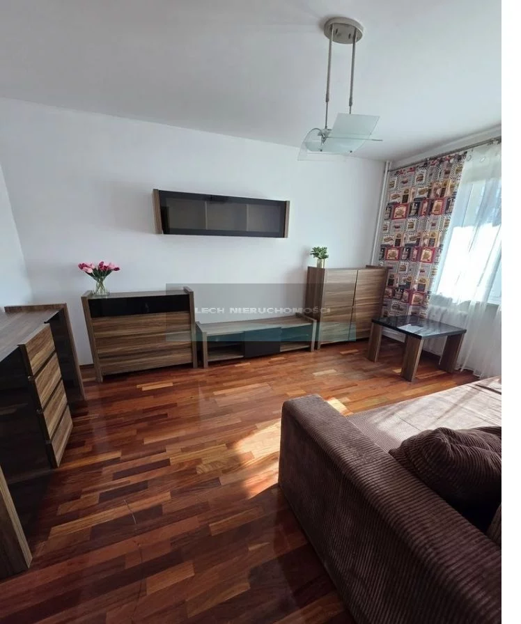 3 pokoje, mieszkanie 64,00 m², piętro 5, oferta nr , 54305/4508/OMS, Warszawa, Mokotów, Mokotów, Sardyńska
