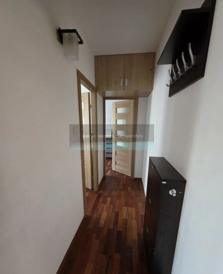 3 pokoje, mieszkanie 64,00 m², piętro 5, oferta nr , 54305/4508/OMS, Warszawa, Mokotów, Mokotów, Sardyńska