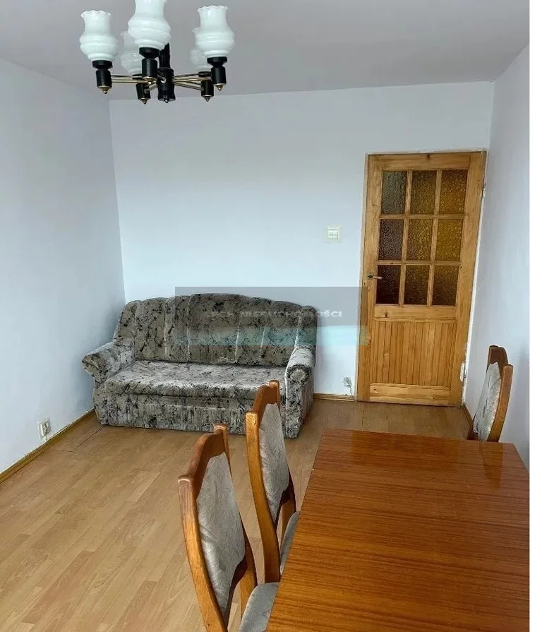 Apartamenty 53479/4508/OMS Warszawa Targówek Simona Bolivara