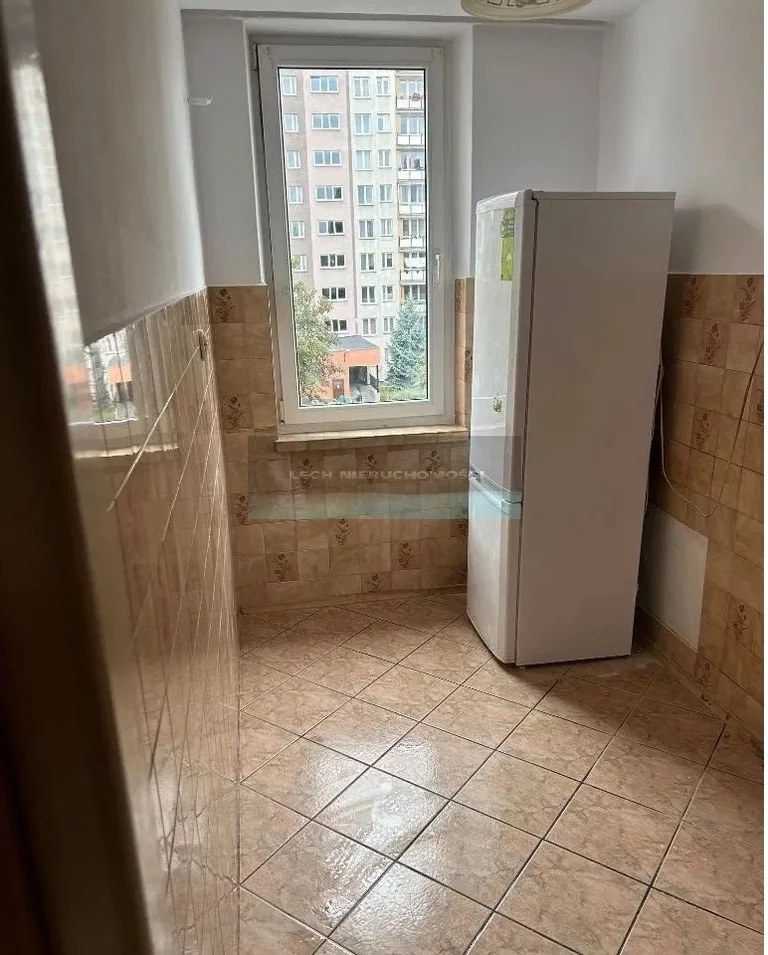 3 pokoje, mieszkanie 48,50 m², piętro 3, oferta nr , 53479/4508/OMS, Warszawa, Targówek, Targówek, Simona Bolivara
