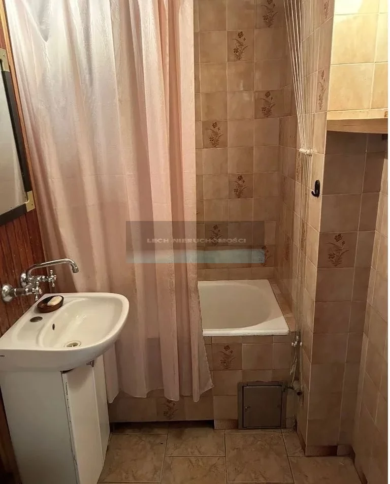3 pokoje, mieszkanie 48,50 m², piętro 3, oferta nr , 53479/4508/OMS, Warszawa, Targówek, Targówek, Simona Bolivara
