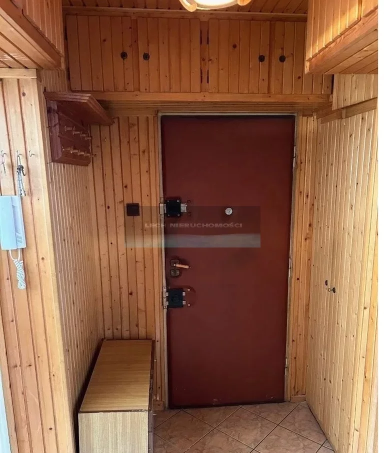 3 pokoje, mieszkanie 48,50 m², piętro 3, oferta nr , 53479/4508/OMS, Warszawa, Targówek, Targówek, Simona Bolivara