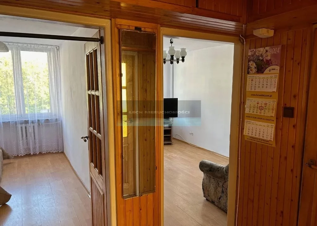 3 pokoje, mieszkanie 48,50 m², piętro 3, oferta nr , 53479/4508/OMS, Warszawa, Targówek, Targówek, Simona Bolivara