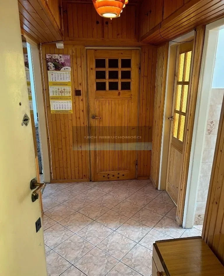 3 pokoje, mieszkanie 48,50 m², piętro 3, oferta nr , 53479/4508/OMS, Warszawa, Targówek, Targówek, Simona Bolivara