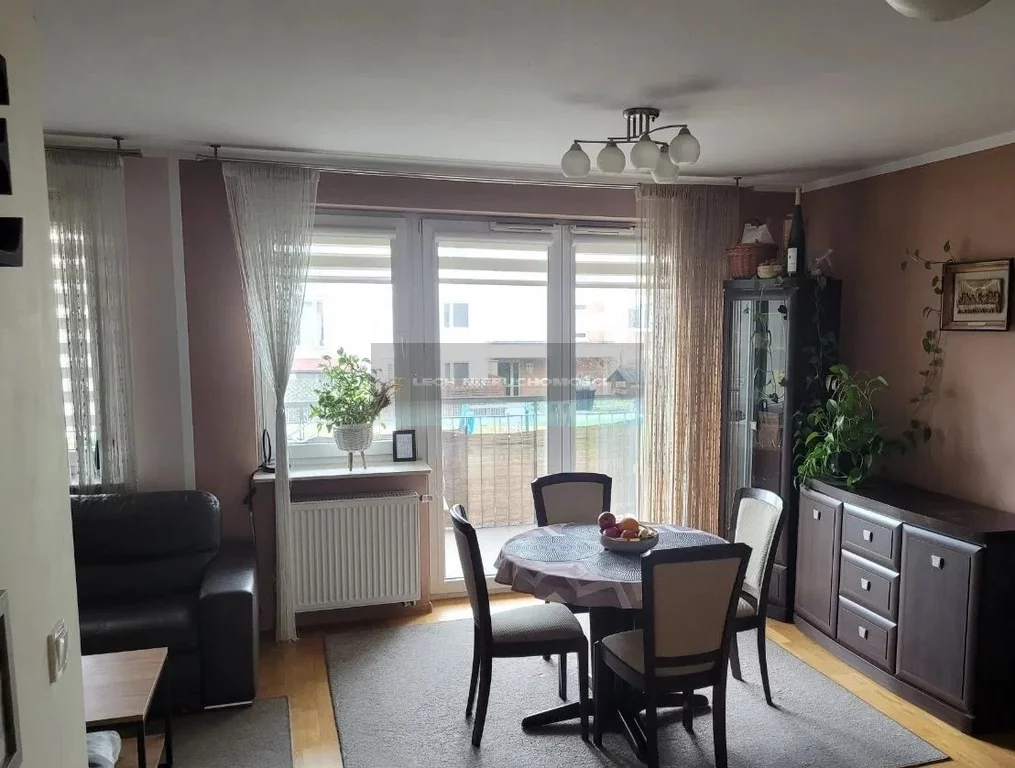 Apartamenty 53346/4508/OMS Warszawa Białołęka Skarbka z Gór