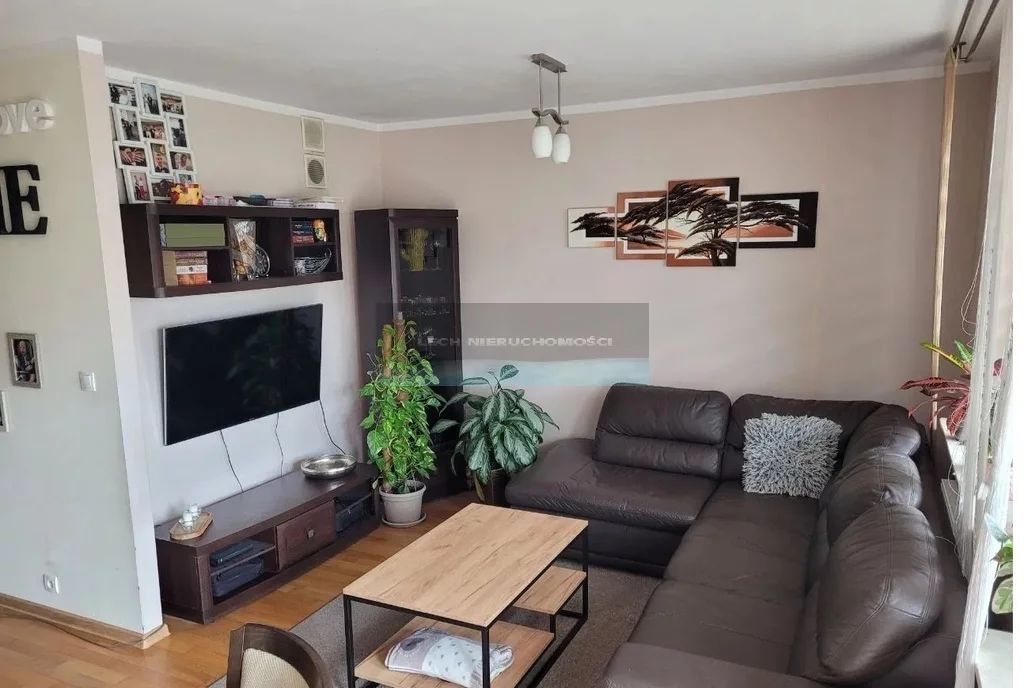 Apartamenty 54038/4508/OMS Warszawa Białołęka Skarbka z Gór