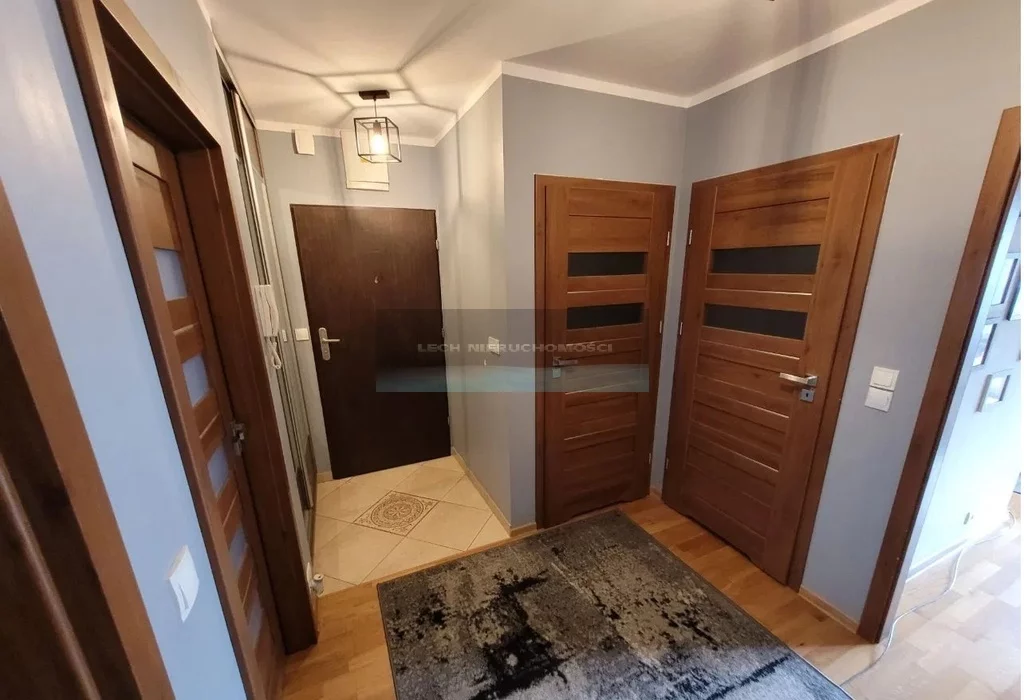 3 pokoje, mieszkanie 71,20 m², piętro 1, oferta nr , 54038/4508/OMS, Warszawa, Białołęka, Białołęka, Skarbka z Gór