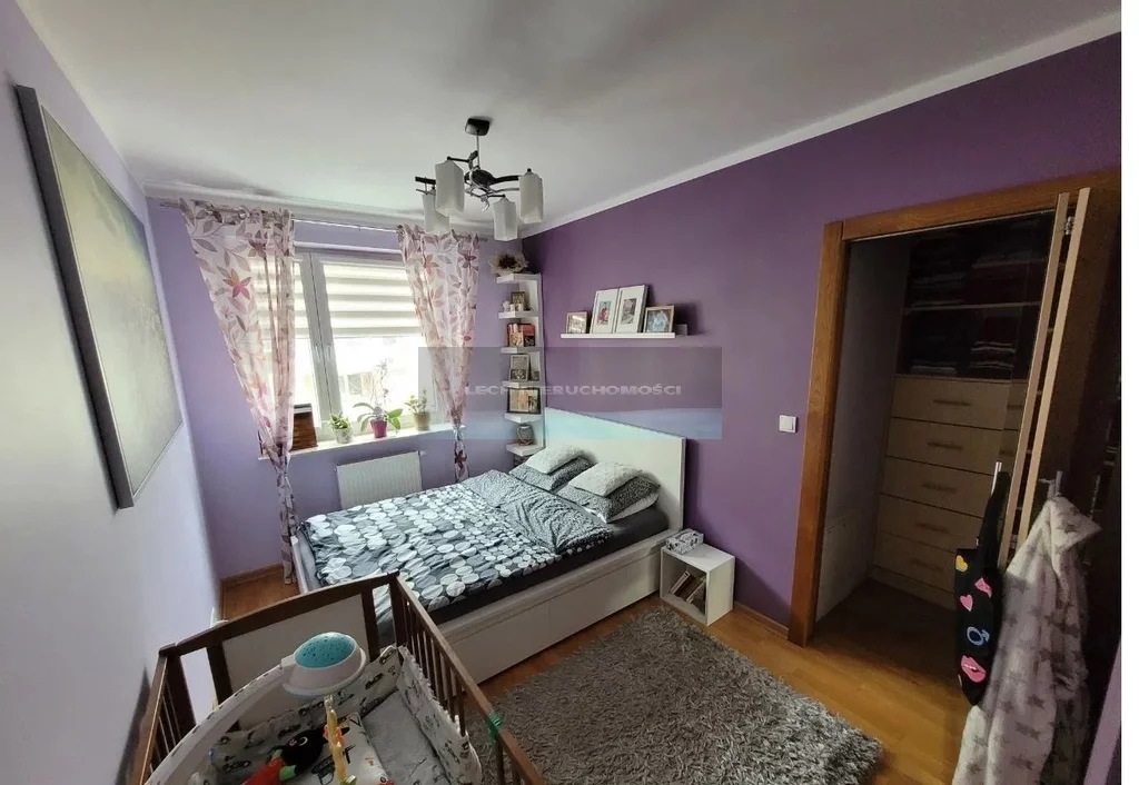 3 pokoje, mieszkanie 71,20 m², piętro 1, oferta nr , 54038/4508/OMS, Warszawa, Białołęka, Białołęka, Skarbka z Gór