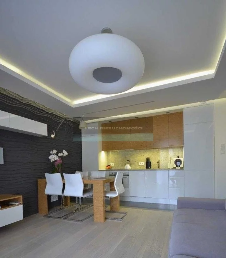 Apartamenty 54259/4508/OMS Warszawa Białołęka Skarbka z Gór