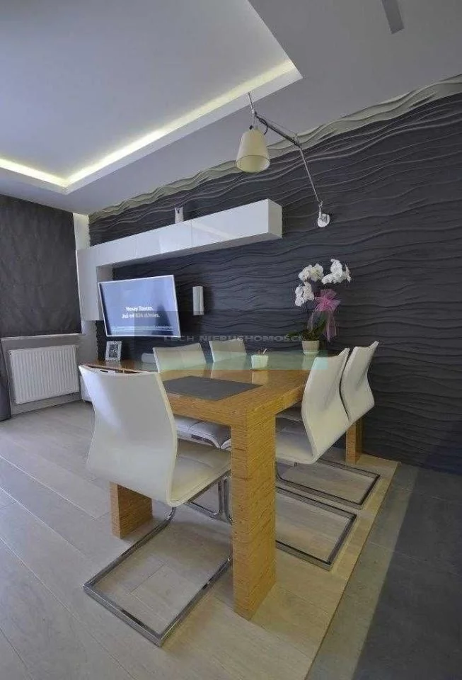 3 pokoje, mieszkanie 55,00 m², piętro 2, oferta nr , 54259/4508/OMS, Warszawa, Białołęka, Białołęka, Skarbka z Gór