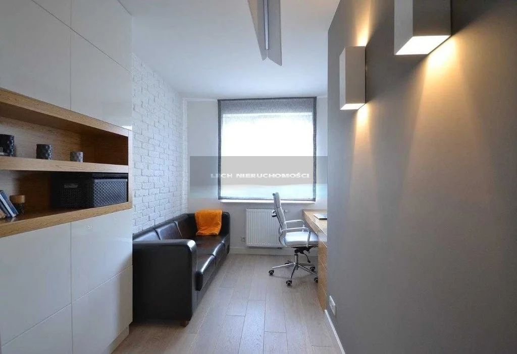 3 pokoje, mieszkanie 55,00 m², piętro 2, oferta nr , 54259/4508/OMS, Warszawa, Białołęka, Białołęka, Skarbka z Gór