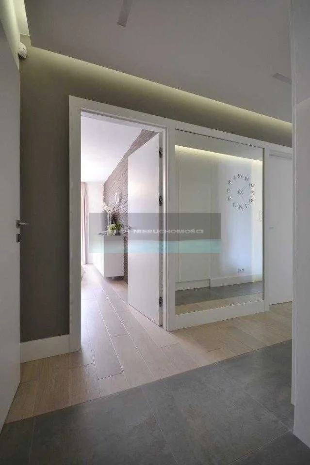 3 pokoje, mieszkanie 55,00 m², piętro 2, oferta nr , 54259/4508/OMS, Warszawa, Białołęka, Białołęka, Skarbka z Gór