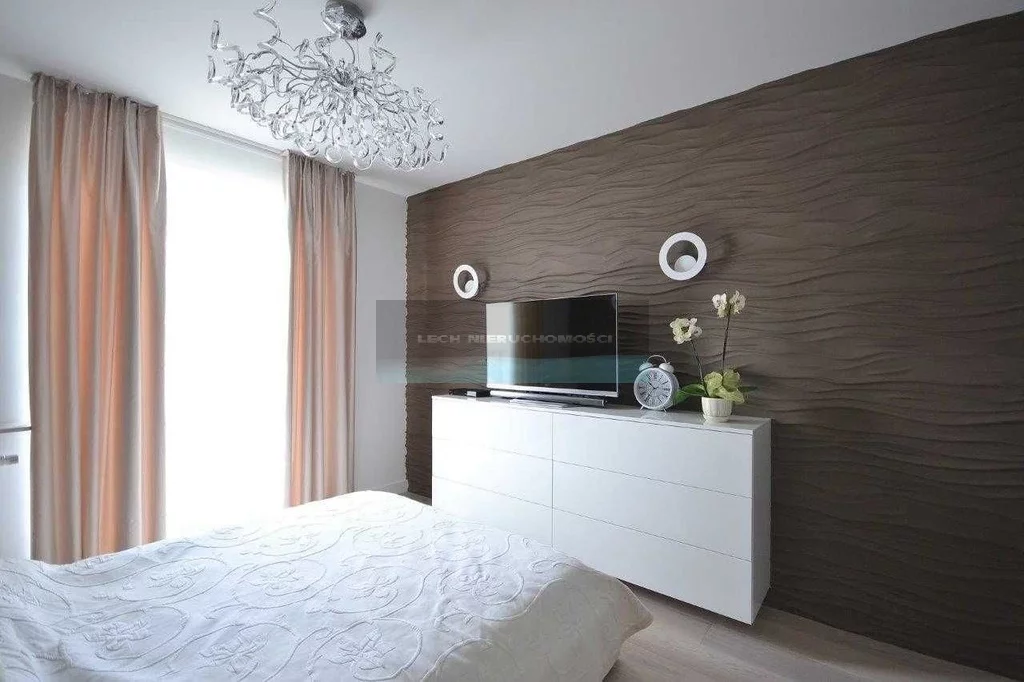 3 pokoje, mieszkanie 55,00 m², piętro 2, oferta nr , 54259/4508/OMS, Warszawa, Białołęka, Białołęka, Skarbka z Gór