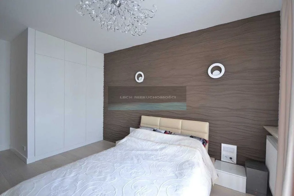 3 pokoje, mieszkanie 55,00 m², piętro 2, oferta nr , 54259/4508/OMS, Warszawa, Białołęka, Białołęka, Skarbka z Gór