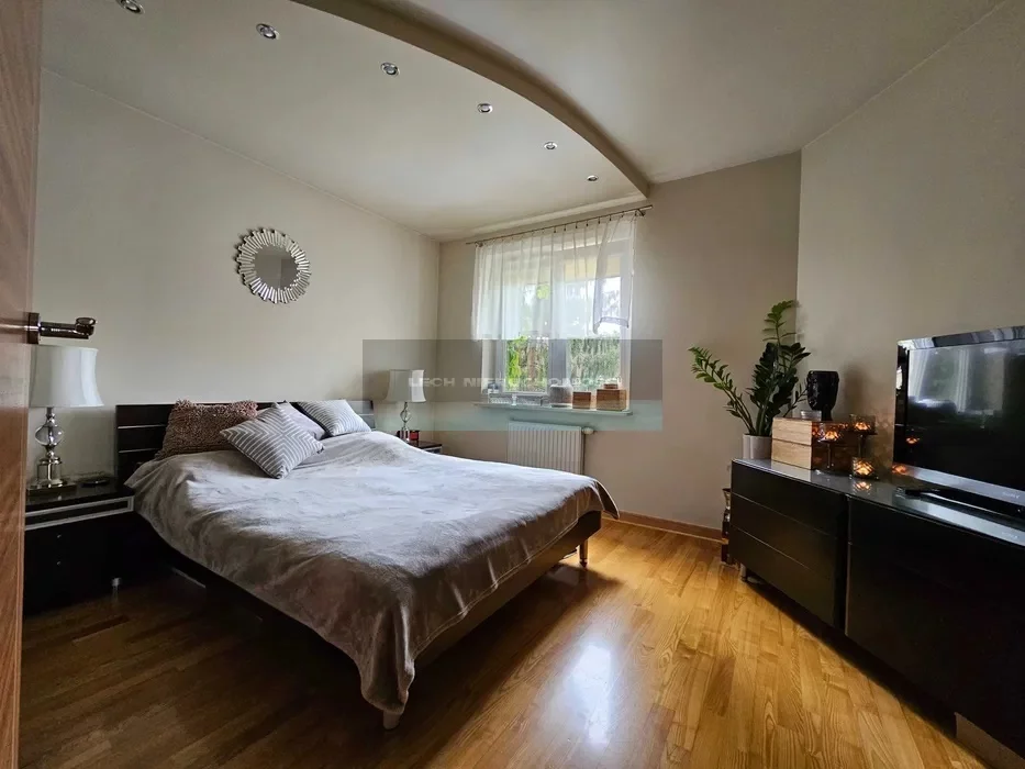 3 pokoje, mieszkanie 80,70 m², piętro 3, oferta nr , 51667/4508/OMS, Warszawa, Ursus, Ursus, Skoroszewska