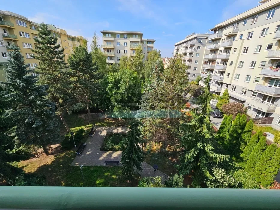 3 pokoje, mieszkanie 80,70 m², piętro 3, oferta nr , 51667/4508/OMS, Warszawa, Ursus, Ursus, Skoroszewska