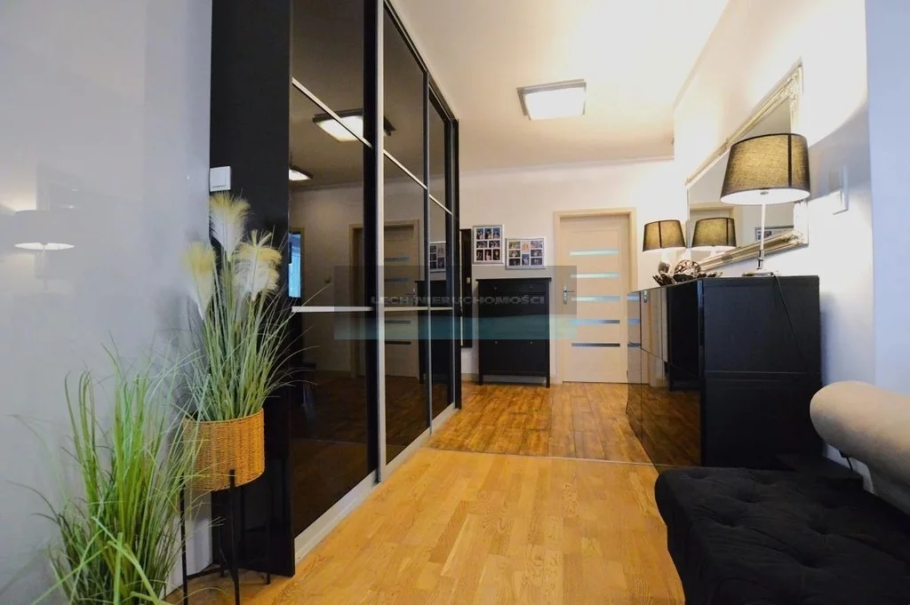 Apartamenty 52792/4508/OMS Warszawa Ursus Skoroszewska
