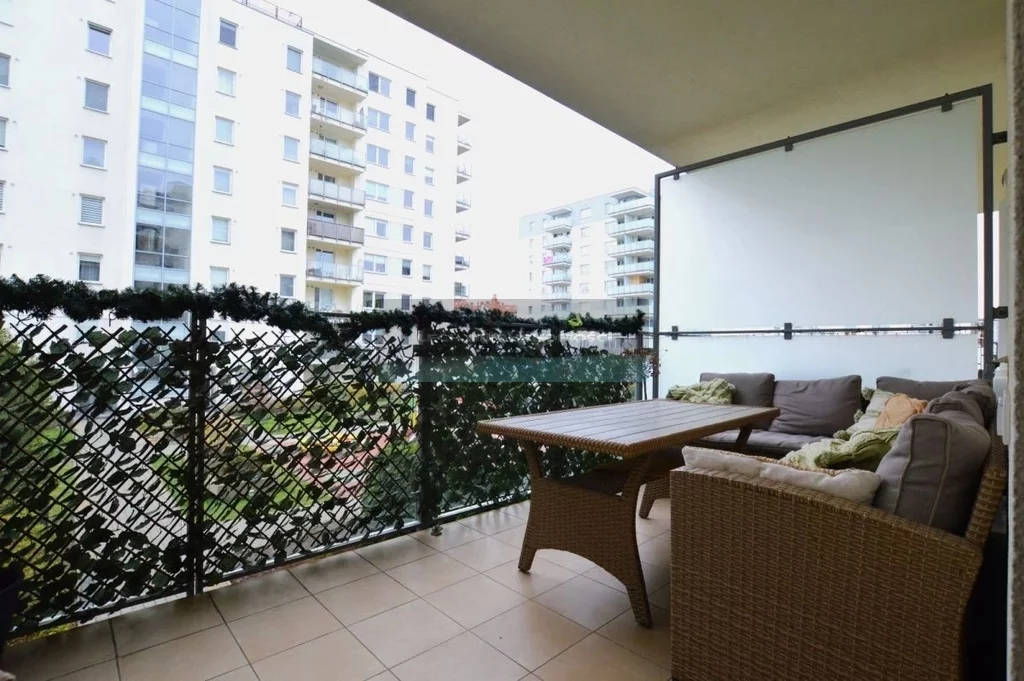 3 pokoje, mieszkanie 71,70 m², piętro 1, oferta nr , 52792/4508/OMS, Warszawa, Ursus, Ursus, Skoroszewska