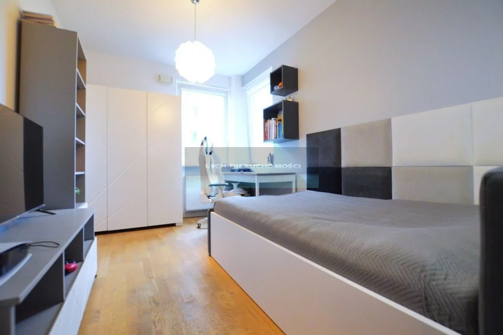 3 pokoje, mieszkanie 71,70 m², piętro 1, oferta nr , 52792/4508/OMS, Warszawa, Ursus, Ursus, Skoroszewska