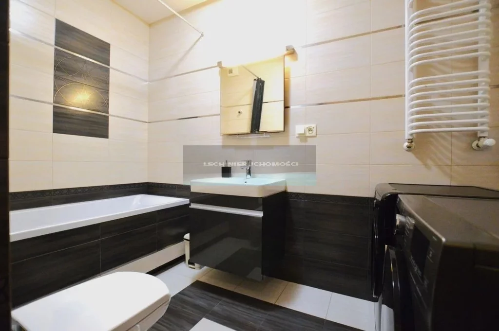 3 pokoje, mieszkanie 71,70 m², piętro 1, oferta nr , 52792/4508/OMS, Warszawa, Ursus, Ursus, Skoroszewska