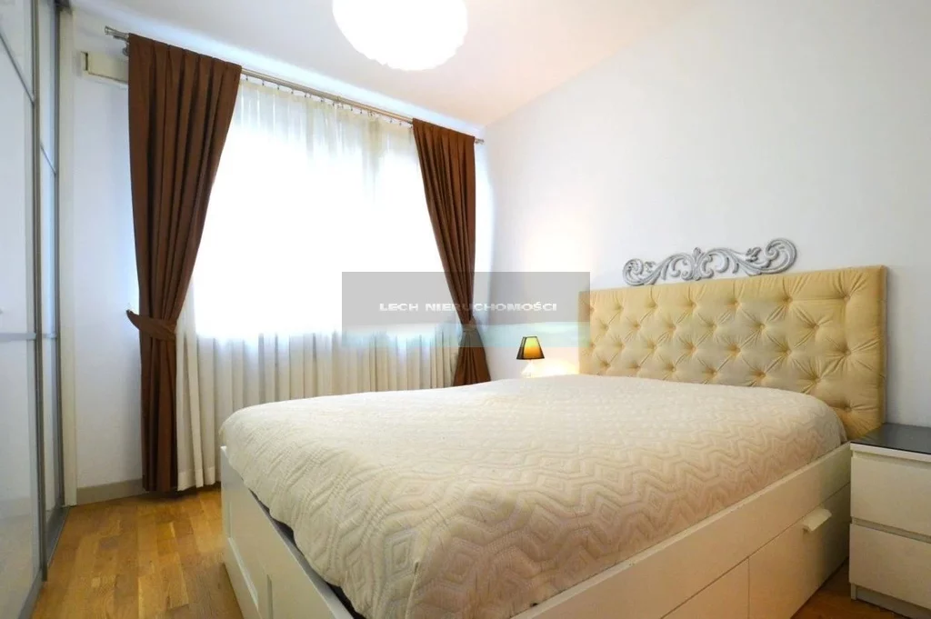 3 pokoje, mieszkanie 71,70 m², piętro 1, oferta nr , 52792/4508/OMS, Warszawa, Ursus, Ursus, Skoroszewska