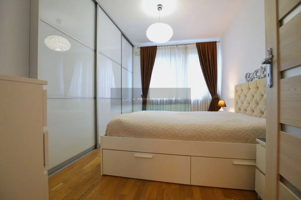 3 pokoje, mieszkanie 71,70 m², piętro 1, oferta nr , 52792/4508/OMS, Warszawa, Ursus, Ursus, Skoroszewska