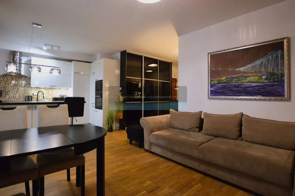 3 pokoje, mieszkanie 71,70 m², piętro 1, oferta nr , 52792/4508/OMS, Warszawa, Ursus, Ursus, Skoroszewska