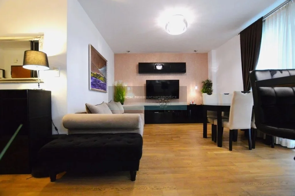 3 pokoje, mieszkanie 71,70 m², piętro 1, oferta nr , 52792/4508/OMS, Warszawa, Ursus, Ursus, Skoroszewska