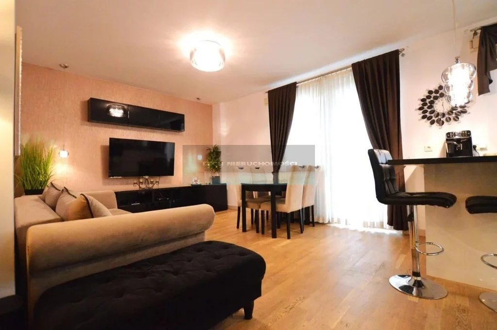 3 pokoje, mieszkanie 71,70 m², piętro 1, oferta nr , 52792/4508/OMS, Warszawa, Ursus, Ursus, Skoroszewska