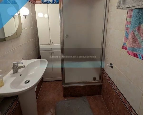 3 pokoje, apartament 48,00 m², piętro 1, oferta nr , 53869/4508/OMS, Warszawa, Bielany, Bielany, Słodowiec