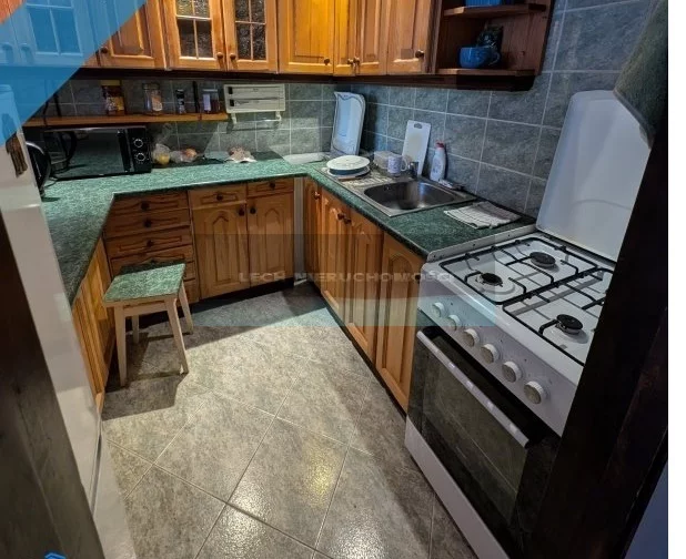 Apartamenty 54658/4508/OMS Warszawa Bielany Słodowiec