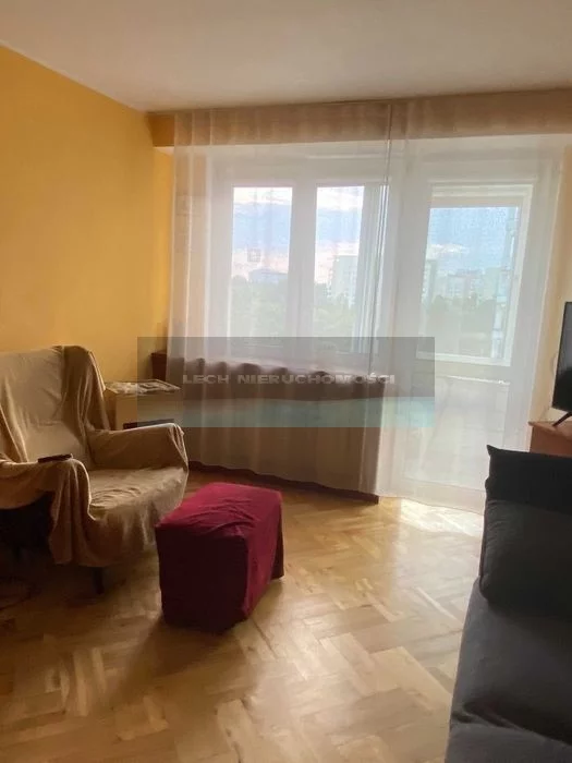 Apartamenty 53925/4508/OMS Warszawa Mokotów Sonaty