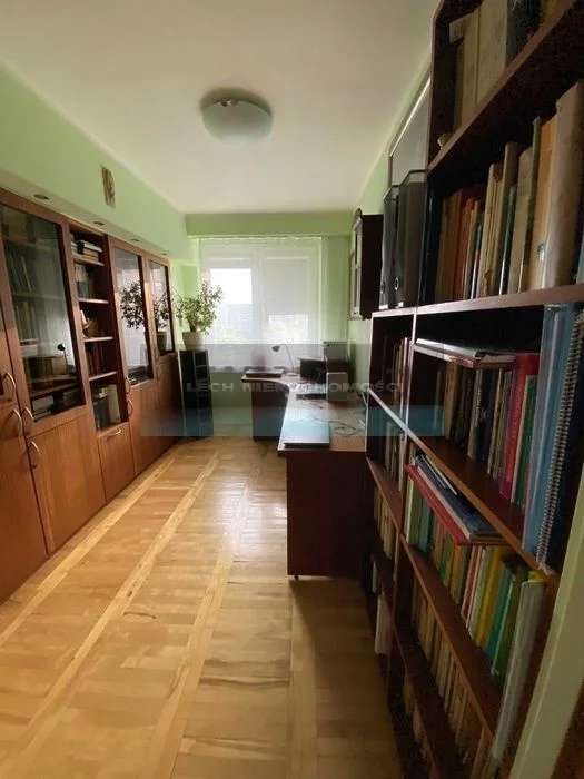 Apartamenty 54364/4508/OMS Warszawa Mokotów Sonaty