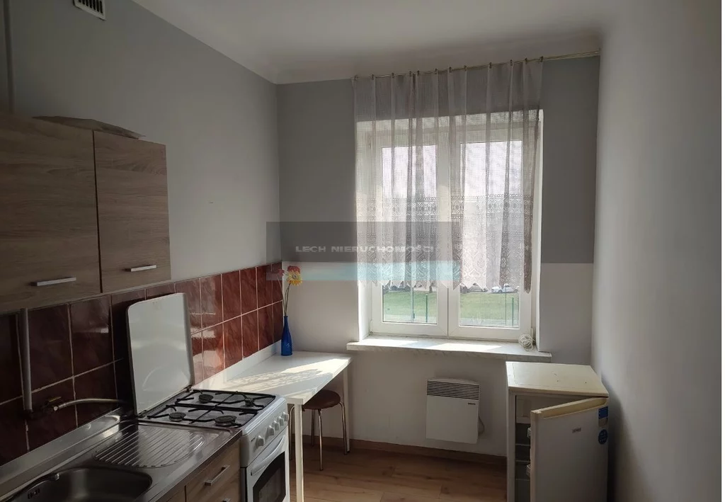 Apartamenty 53469/4508/OMS Warszawa Praga Północ Środkowa