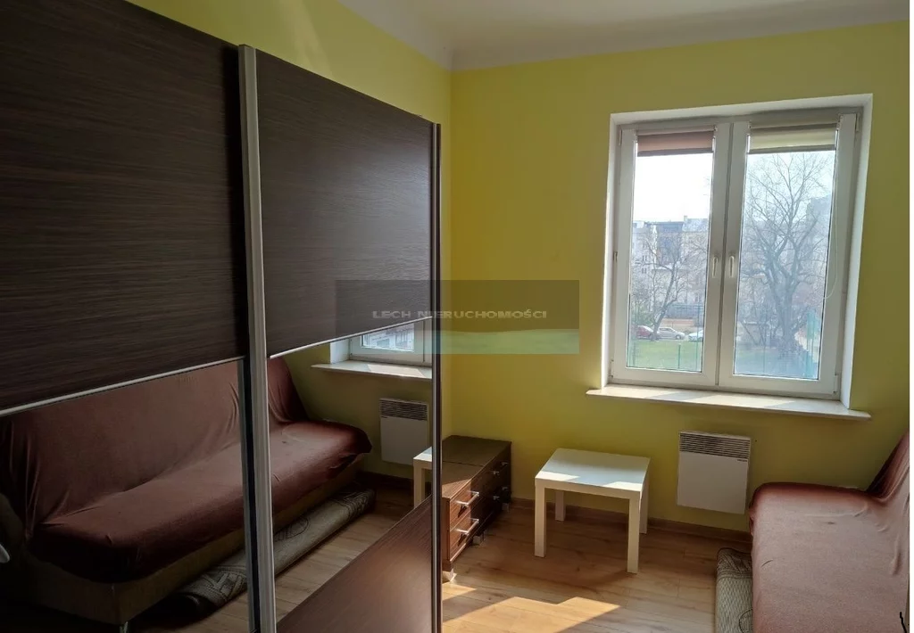 Apartamenty 53773/4508/OMS Warszawa Praga Północ Środkowa