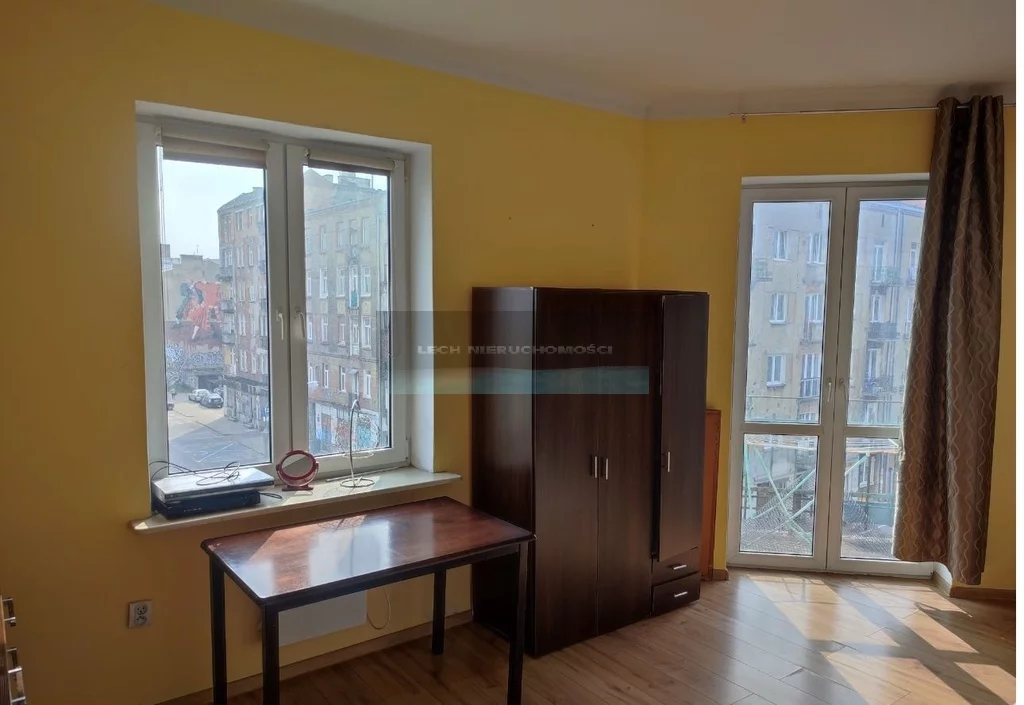 Apartamenty 54052/4508/OMS Warszawa Praga Północ Środkowa