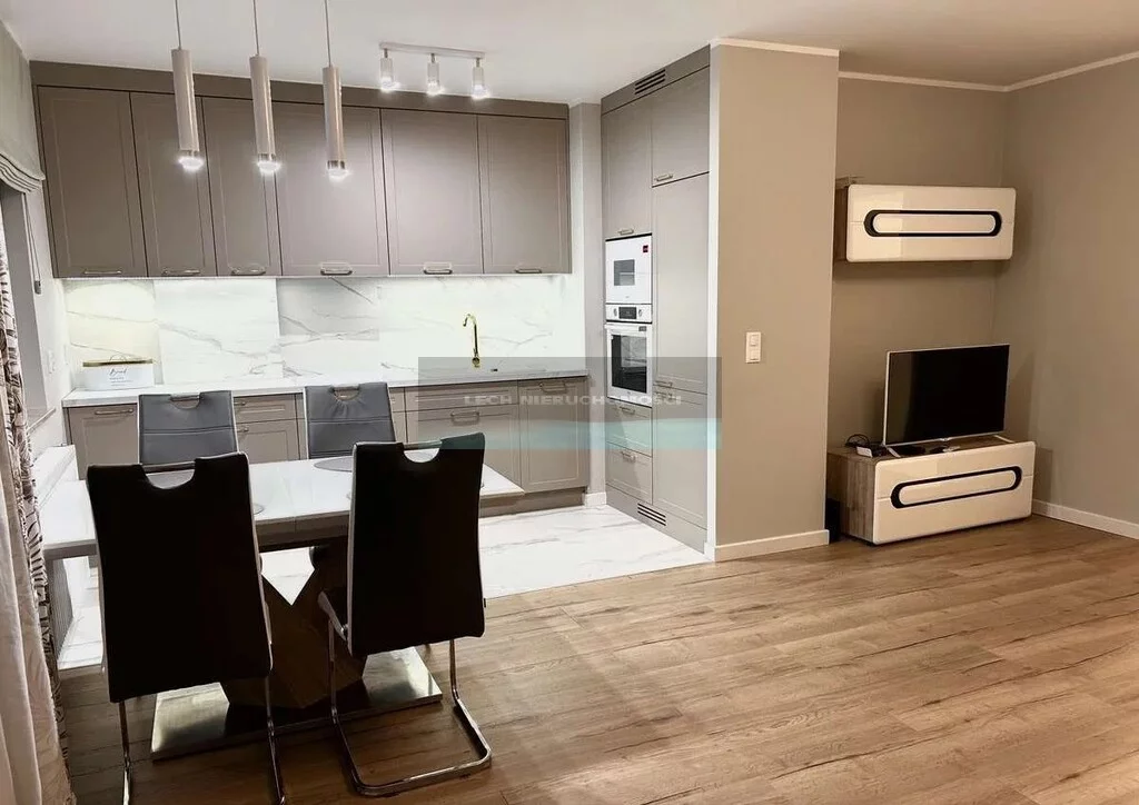 Apartamenty 54761/4508/OMS Warszawa Ursus Stanisława Bodycha