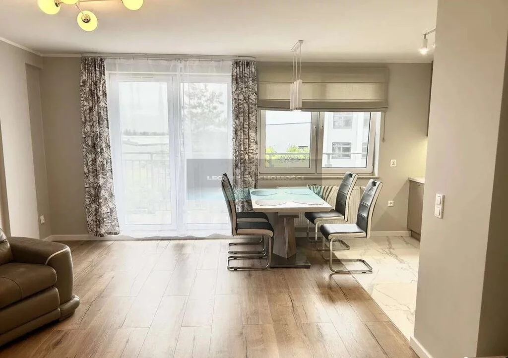 3 pokoje, mieszkanie 71,25 m², piętro 2, oferta nr , 54761/4508/OMS, Warszawa, Ursus, Ursus, Stanisława Bodycha