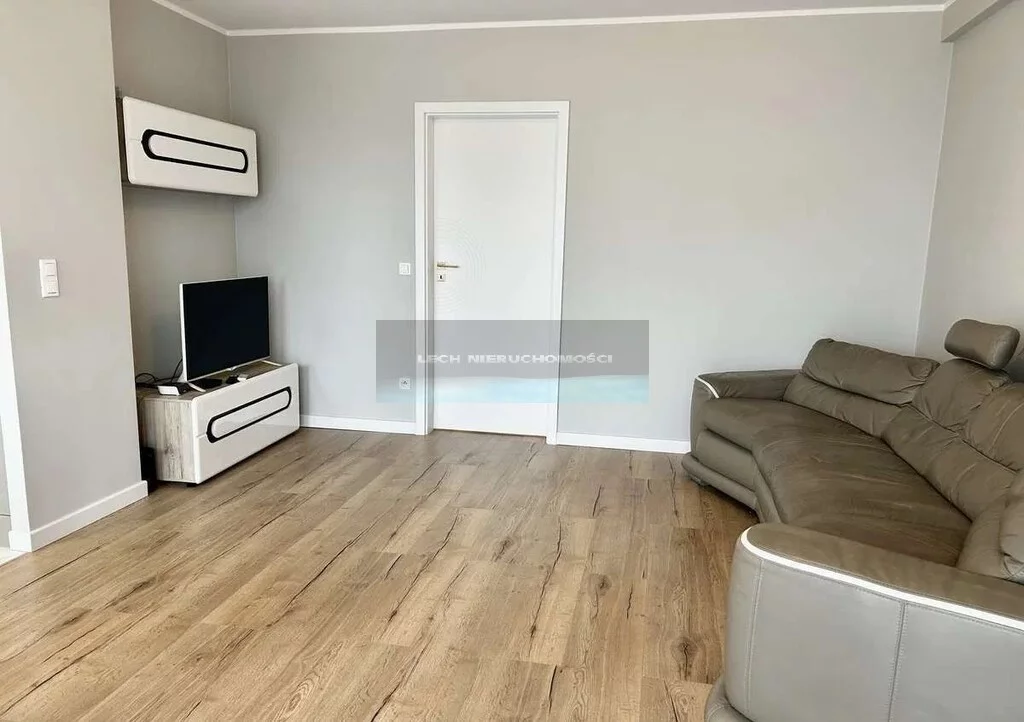 3 pokoje, mieszkanie 71,25 m², piętro 2, oferta nr , 54761/4508/OMS, Warszawa, Ursus, Ursus, Stanisława Bodycha
