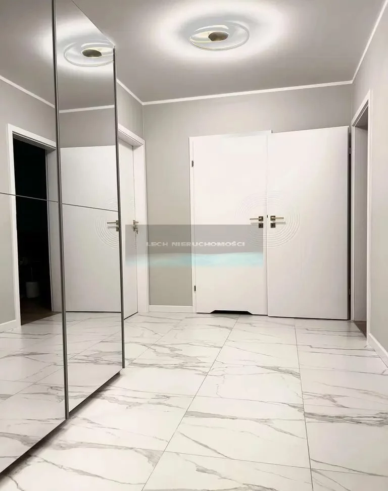 3 pokoje, mieszkanie 71,25 m², piętro 2, oferta nr , 54761/4508/OMS, Warszawa, Ursus, Ursus, Stanisława Bodycha