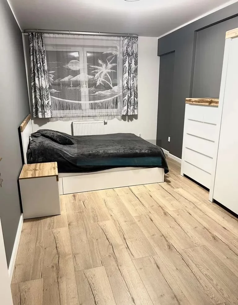 3 pokoje, mieszkanie 71,25 m², piętro 2, oferta nr , 54761/4508/OMS, Warszawa, Ursus, Ursus, Stanisława Bodycha