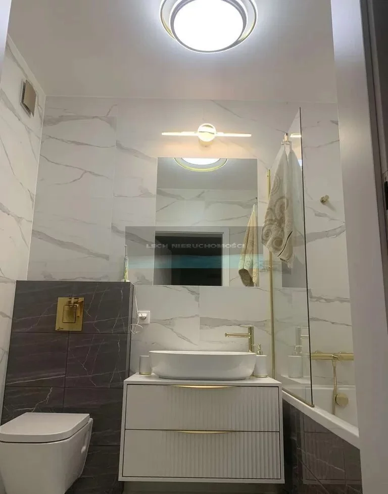 3 pokoje, mieszkanie 71,25 m², piętro 2, oferta nr , 54761/4508/OMS, Warszawa, Ursus, Ursus, Stanisława Bodycha