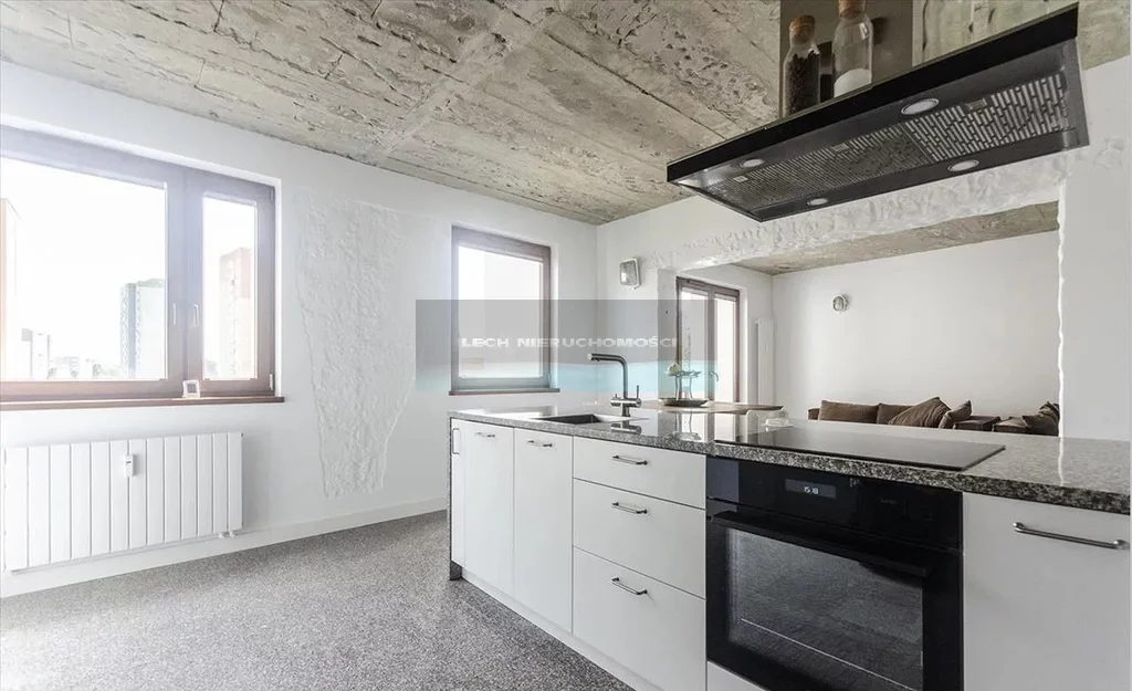 Apartamenty 52898/4508/OMS Warszawa Praga Południe Stanisława Mikołajczyka