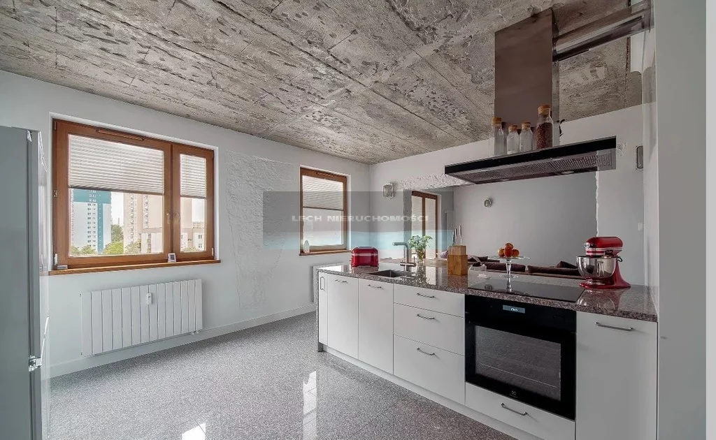 Apartamenty 53433/4508/OMS Warszawa Praga Południe Stanisława Mikołajczyka