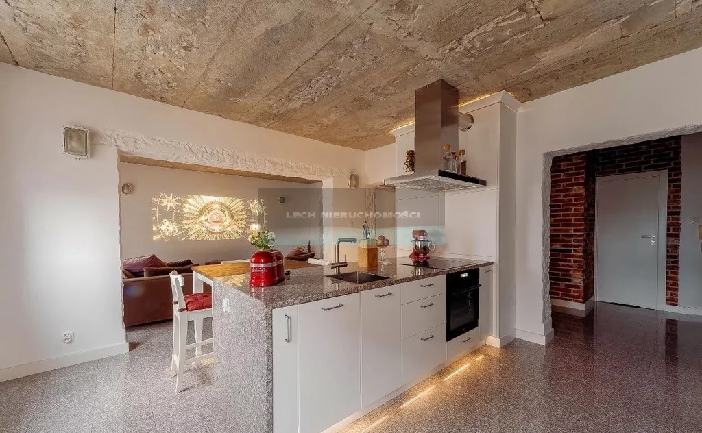Apartamenty 53766/4508/OMS Warszawa Praga Południe Stanisława Mikołajczyka